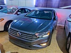 فولكسفاغن جيتا